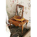 Dolls' house - Mrs Neave's dolls' house