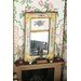 Dolls' house - Mrs Neave's dolls' house
