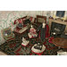 Dolls' house - Mrs Neave's dolls' house