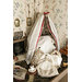 Dolls' house - Mrs Neave's dolls' house