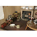 Dolls' house - Mrs Neave's dolls' house