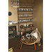 Dolls' house - Mrs Neave's dolls' house