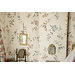 Dolls' house - Mrs Neave's dolls' house