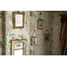Dolls' house - Mrs Neave's dolls' house