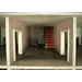 Dolls' house - May Foster's House Dolls' house - May Foster's House