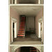 Dolls' house - May Foster's House Dolls' house - May Foster's House