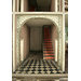 Dolls' house - May Foster's House Dolls' house - May Foster's House