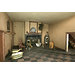 Dolls' house - May Foster's House Dolls' house - May Foster's House