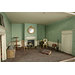 Dolls' house - May Foster's House Dolls' house - May Foster's House