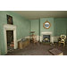 Dolls' house - May Foster's House Dolls' house - May Foster's House