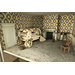 Dolls' house - May Foster's House Dolls' house - May Foster's House