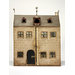 Dolls' house - The Nuremberg House Dolls' house - The Nuremberg House