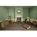 Dolls' house - May Foster's House Dolls' house - May Foster's House