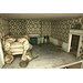 Dolls' house - May Foster's House Dolls' house - May Foster's House
