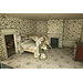 Dolls' house - May Foster's House Dolls' house - May Foster's House