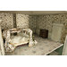 Dolls' house - May Foster's House Dolls' house - May Foster's House