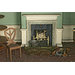 Dolls' house - May Foster's House Dolls' house - May Foster's House