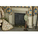 Dolls' house - May Foster's House Dolls' house - May Foster's House