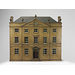 Dolls' house - May Foster's House Dolls' house - May Foster's House