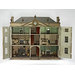 Dolls' house - May Foster's House Dolls' house - May Foster's House