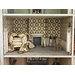 Dolls' house - May Foster's House Dolls' house - May Foster's House