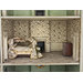 Dolls' house - May Foster's House Dolls' house - May Foster's House