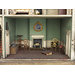 Dolls' house - May Foster's House Dolls' house - May Foster's House