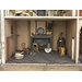 Dolls' house - May Foster's House Dolls' house - May Foster's House