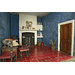 Dolls' house - The Elkin House Dolls' house - The Elkin House