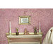 Dolls' house - The Elkin House Dolls' house - The Elkin House