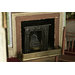 Dolls' house - The Elkin House Dolls' house - The Elkin House