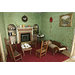 Dolls' house - The Elkin House Dolls' house - The Elkin House