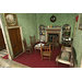 Dolls' house - The Elkin House Dolls' house - The Elkin House