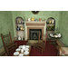 Dolls' house - The Elkin House Dolls' house - The Elkin House