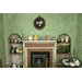Dolls' house - The Elkin House Dolls' house - The Elkin House