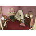 Dolls' house - The Elkin House Dolls' house - The Elkin House