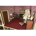 Dolls' house - The Elkin House Dolls' house - The Elkin House