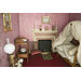 Dolls' house - The Elkin House Dolls' house - The Elkin House