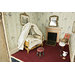 Dolls' house - The Elkin House Dolls' house - The Elkin House