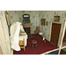 Dolls' house - The Elkin House Dolls' house - The Elkin House