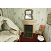 Dolls' house - The Elkin House Dolls' house - The Elkin House