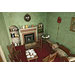 Dolls' house - The Elkin House Dolls' house - The Elkin House