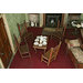Dolls' house - The Elkin House Dolls' house - The Elkin House