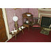 Dolls' house - The Elkin House Dolls' house - The Elkin House