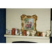 Dolls' house - The Elkin House Dolls' house - The Elkin House