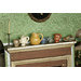 Dolls' house - The Elkin House Dolls' house - The Elkin House