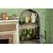Dolls' house - The Elkin House Dolls' house - The Elkin House