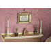Dolls' house - The Elkin House Dolls' house - The Elkin House