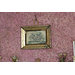 Dolls' house - The Elkin House Dolls' house - The Elkin House