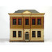 Dolls' house - The Elkin House Dolls' house - The Elkin House